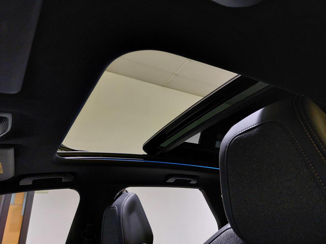 Peugeot 3008 3008 1.6 GT LINE 180CV EAT8 TETTO