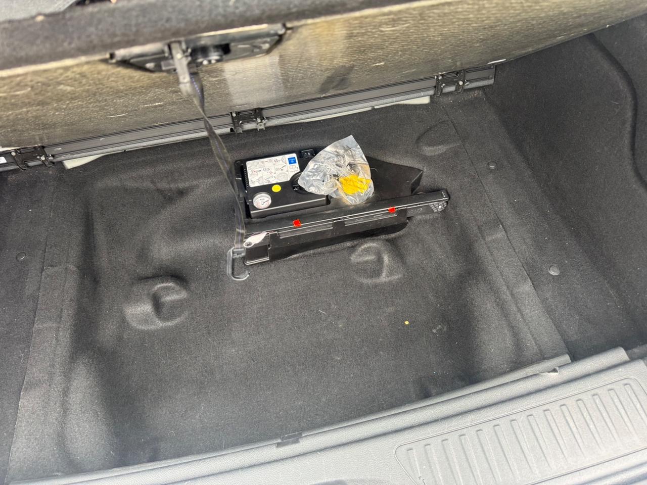 Mercedes-benz B 180 CDI Executive KM CERTIFICATI!!!