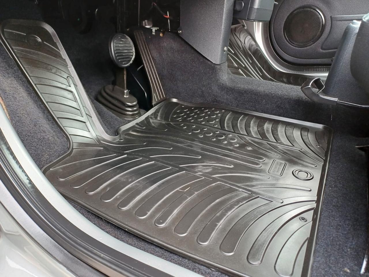 Smart ForTwo 1000 52 kW coupé passion