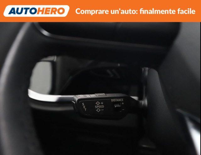 AUDI Q3 2.0 TDI 150 CV