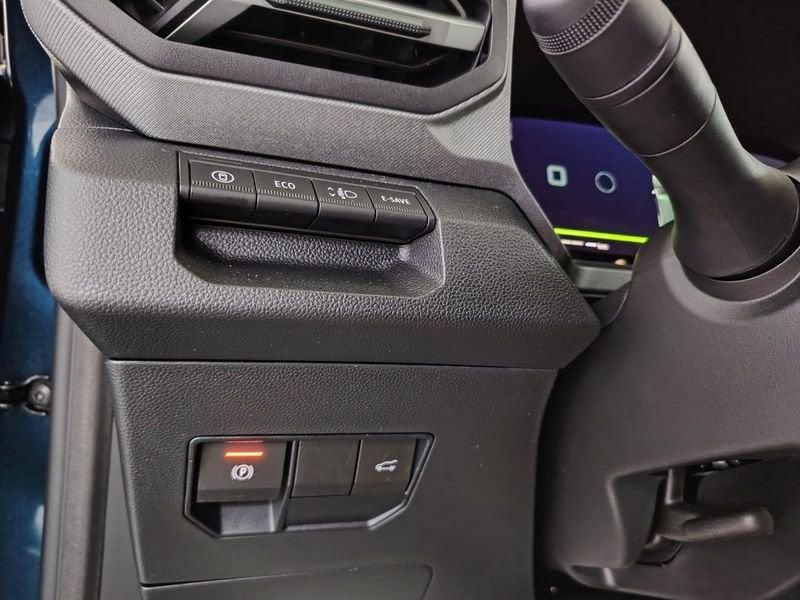 Dacia Bigster 1.8 hybrid Journey 155cv auto