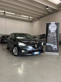 Renault Clio 1.5 Blue DCI Business