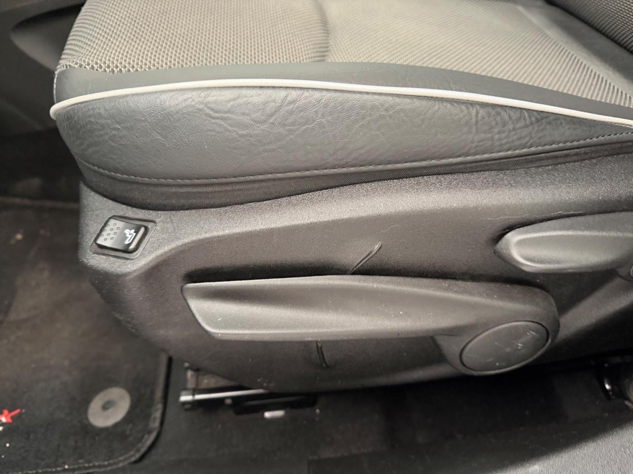 Fiat 500X 1.6 Multijet 120 CV Cross