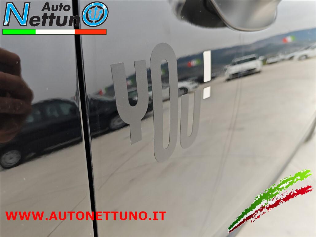 Citroen C3 PureTech 83 S&S You