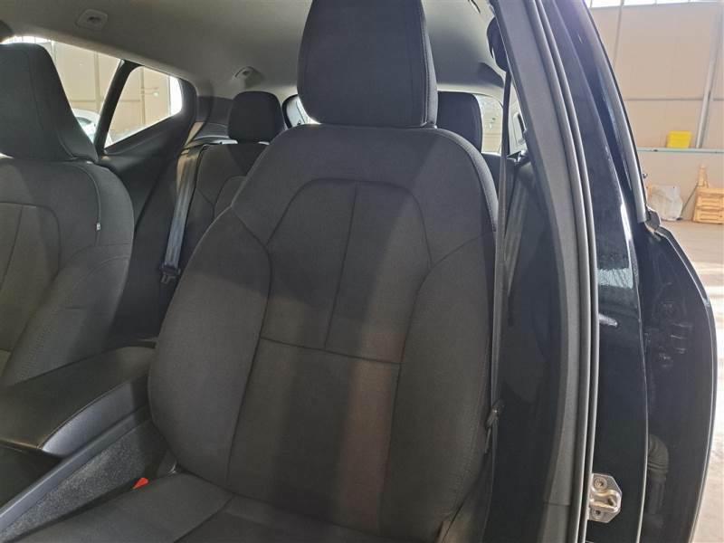 VOLVO XC40 D3 Geartronic Business