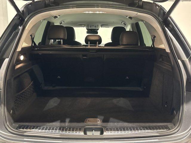 MERCEDES-BENZ GLE 300 d 4Matic Mild Hybrid Advanced