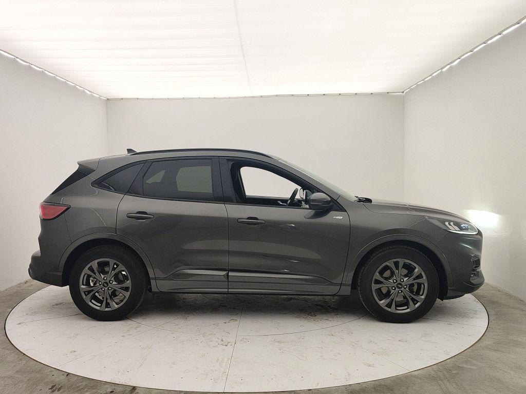 FORD Kuga 3ª serie - Kuga 1.5 EcoBoost 150 CV 2WD ST-Line