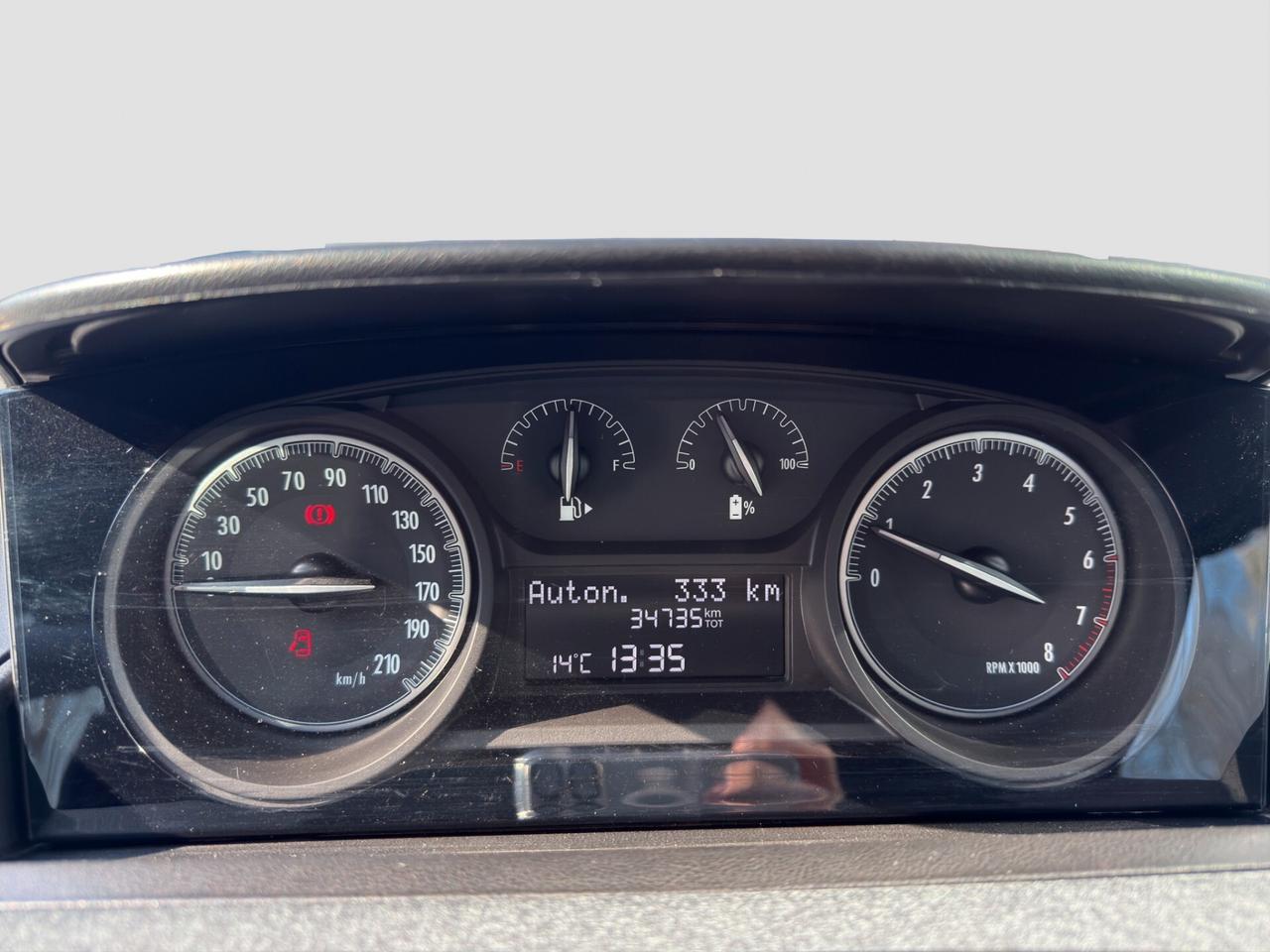 Lancia Ypsilon 1.0 FireFly 5 porte S&S Hybrid Silver