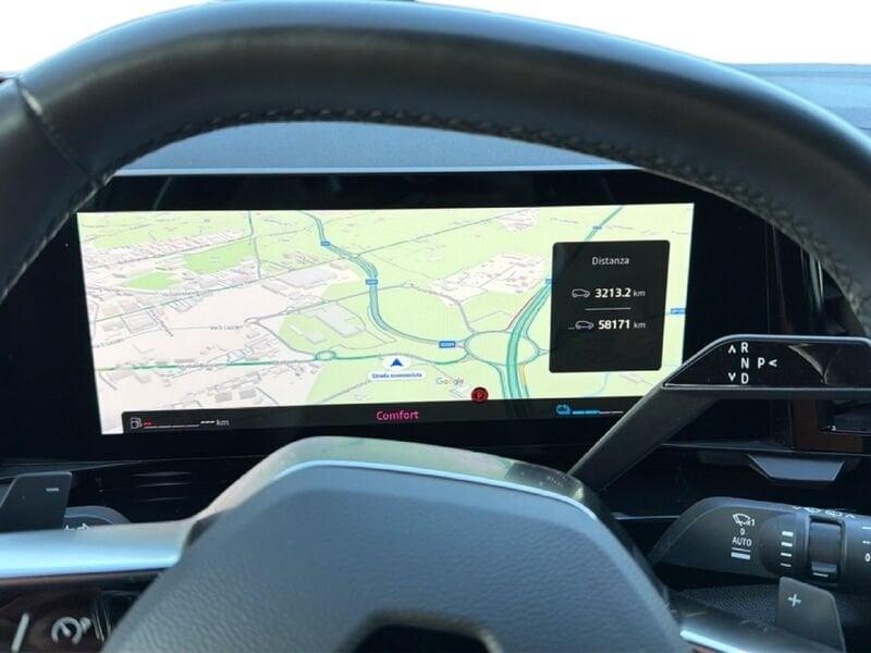 Renault Austral 1.2 E-TECH HEV 200 TECHNO AT