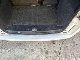 Fiat Qubo 1.4 8V 73 CV Dynamic