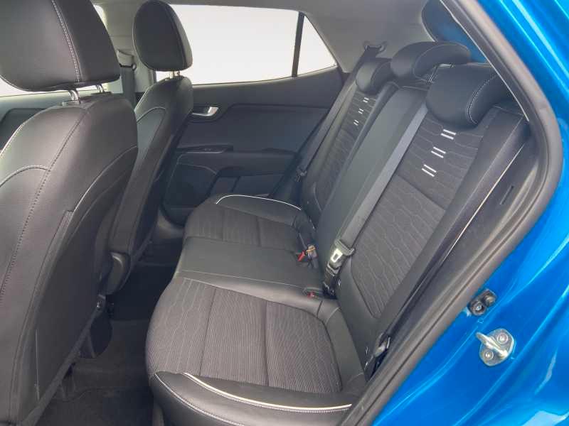 KIA Stonic 1.0 t-gdi mhev GT Line s/Techno Pack120cv DcT