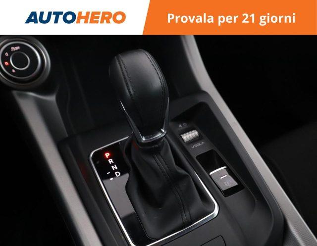 ALFA ROMEO Tonale 1.5 130 CV MHEV TCT7 Super