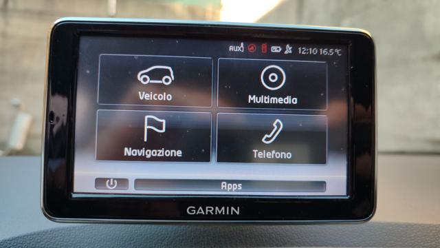 SEAT Ibiza 1.2 70cv 3p. Style ECCELLENTI CONDIZIONI