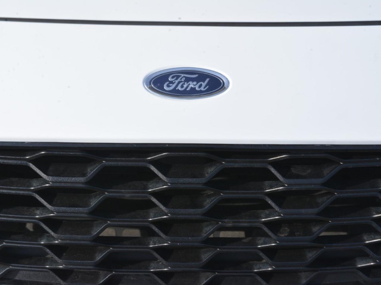 Ford Kuga 1.5 ecoblue 120cv st-line 2wd auto