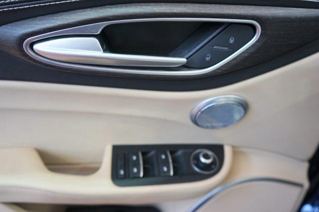 ALFA ROMEO Giulia 2.2 210 CV AT8 AWD Q4 Veloce Italiana Ufficiale