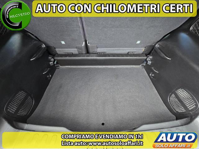 FIAT 500L 1.3 Multijet 95CV EURO6B NEOPATENTATI/RATE/PERMUTE
