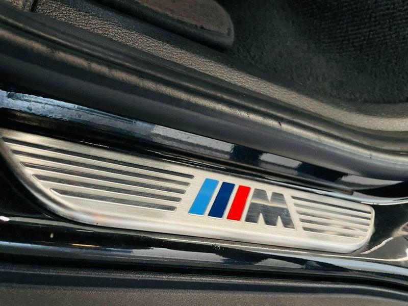 BMW X6 xDrive30d Futura