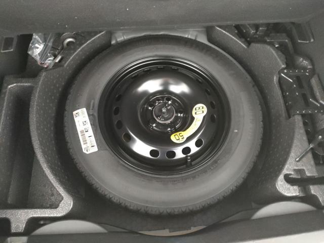 FIAT 500X 1.3 MultiJet 95 CV Sport Full LED