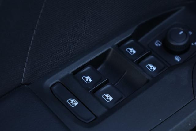 CUPRA Leon 2.0 TDI 150 CV DSG