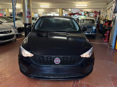 Fiat Tipo 1.4 4 porte Easy