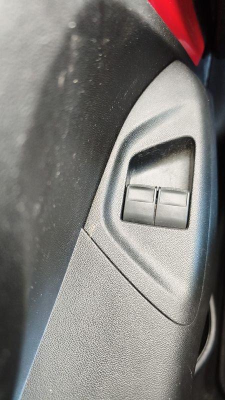 Toyota Aygo 1.0 VVT-i x-cool TSS