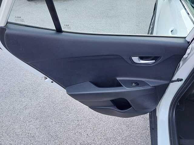 Kia Stonic 1.2 DPI Style TT