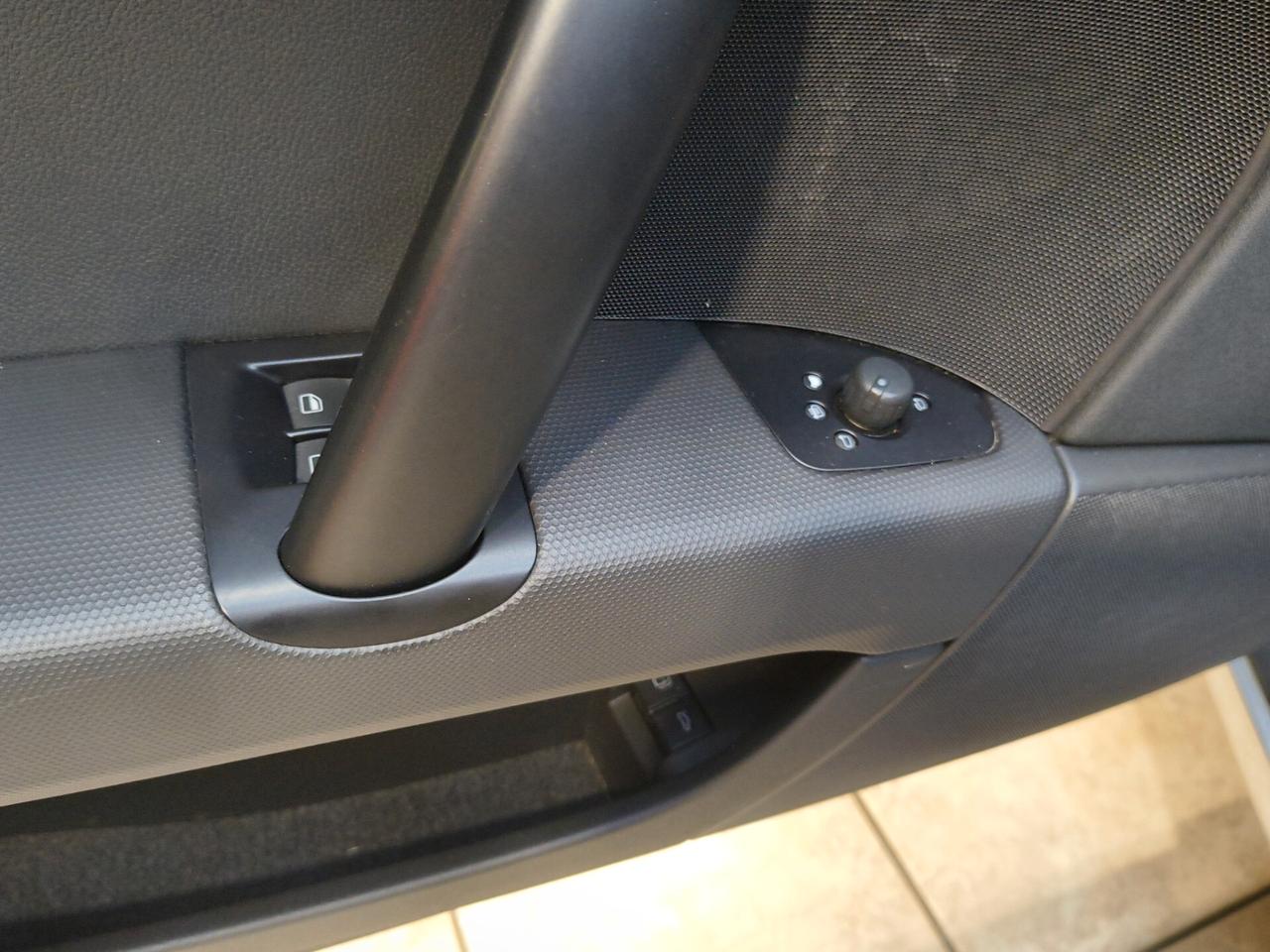 Audi TT Coupé 2.0 TDI quattro Advanced