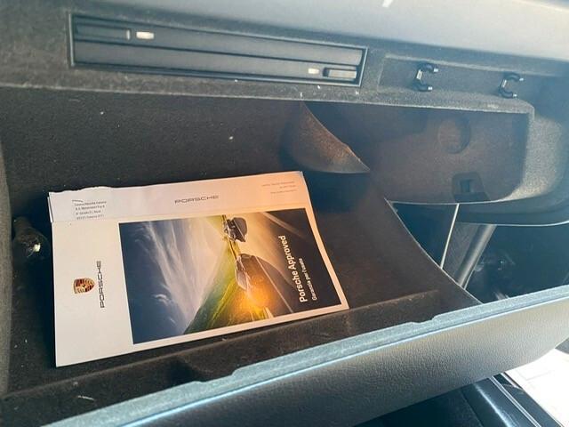 Porsche Cayman 2.7 245CV 9/2008 KM 69000