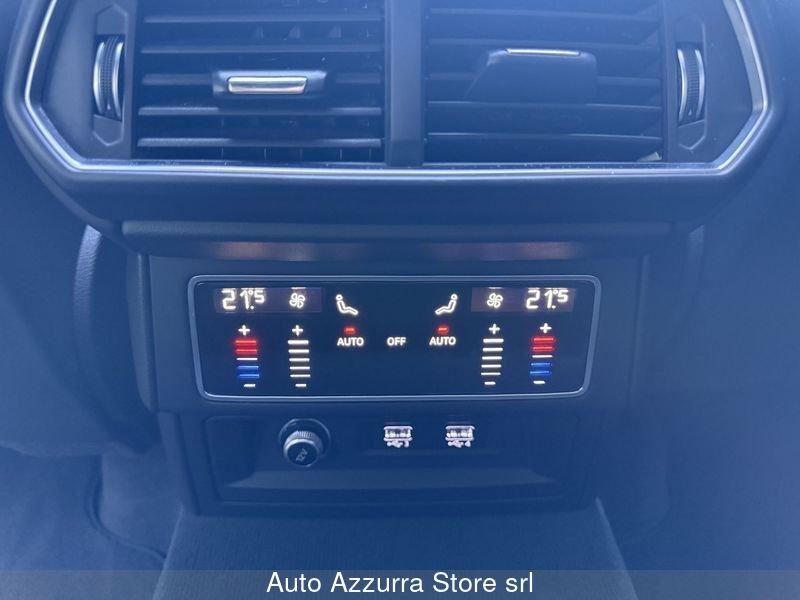 Lamborghini Urus Urus 4.0 *PROMO FINO AL 31/12, PRONTA CONSEGNA, IVA ESPOSTA*