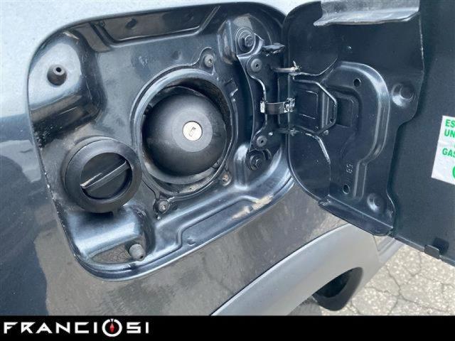 DACIA Sandero Stepway 0.9 TCe 90cv GPL