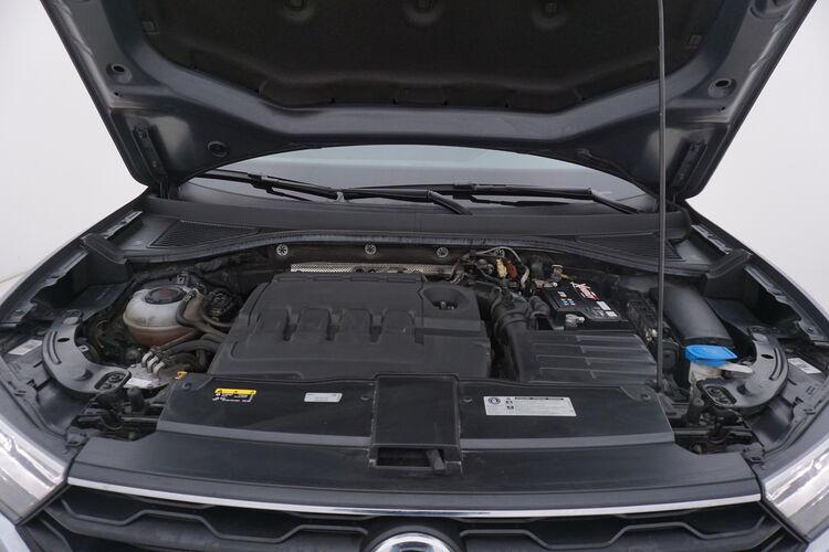 Volkswagen T-Roc Style DSG BR067022 2.0 Diesel 150CV