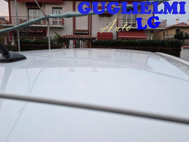 TOYOTA Yaris 1.0 5 porte Active