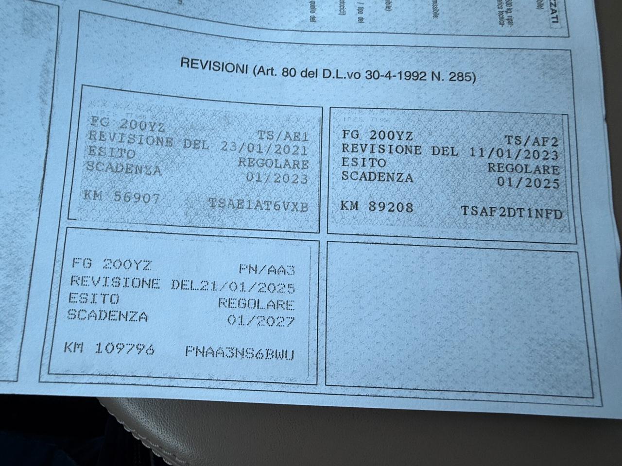 Land Rover Range Sport 3.0 TDV6 HSE SOLO EXPORT!!!