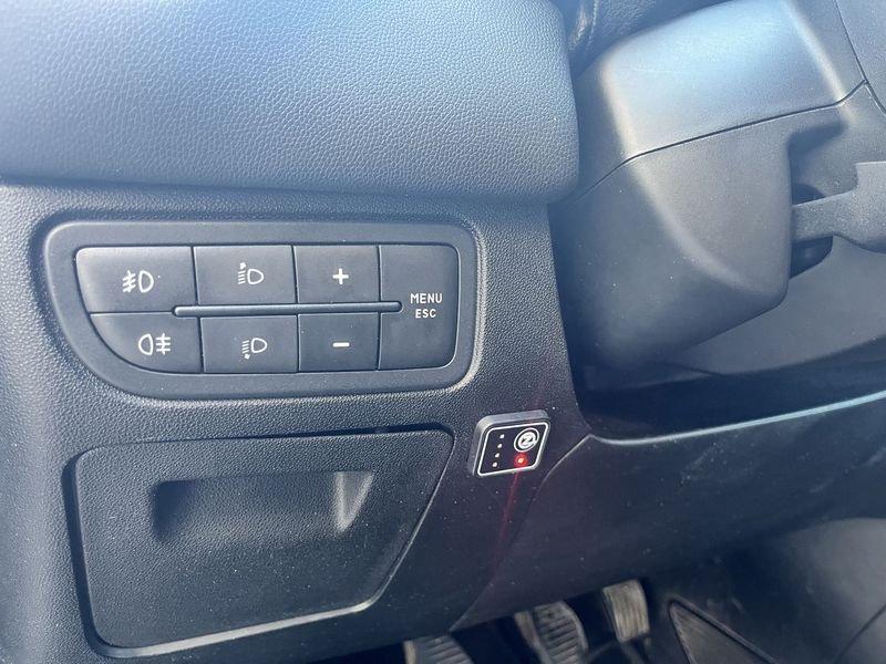 FIAT Punto 1.2 69 cv GPL