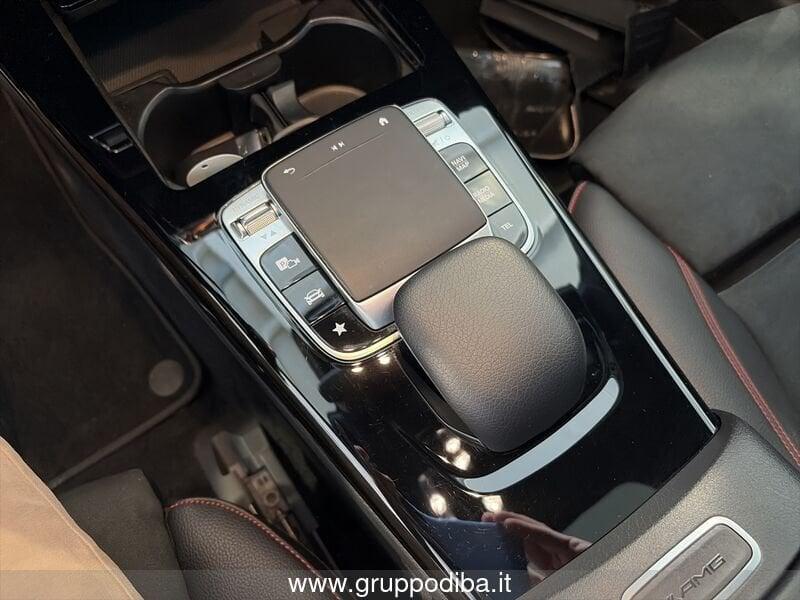 Mercedes-Benz CLA Coupé CLA Coupe - C118 2019 Benzina CLA Coupe 220 Premium 4matic auto