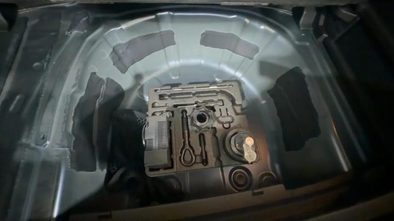 Audi A1 SPB 35 TFSI S tronic line edition