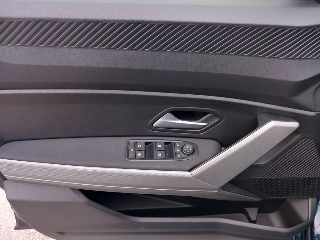 Dacia Bigster 1.8 hybrid Journey