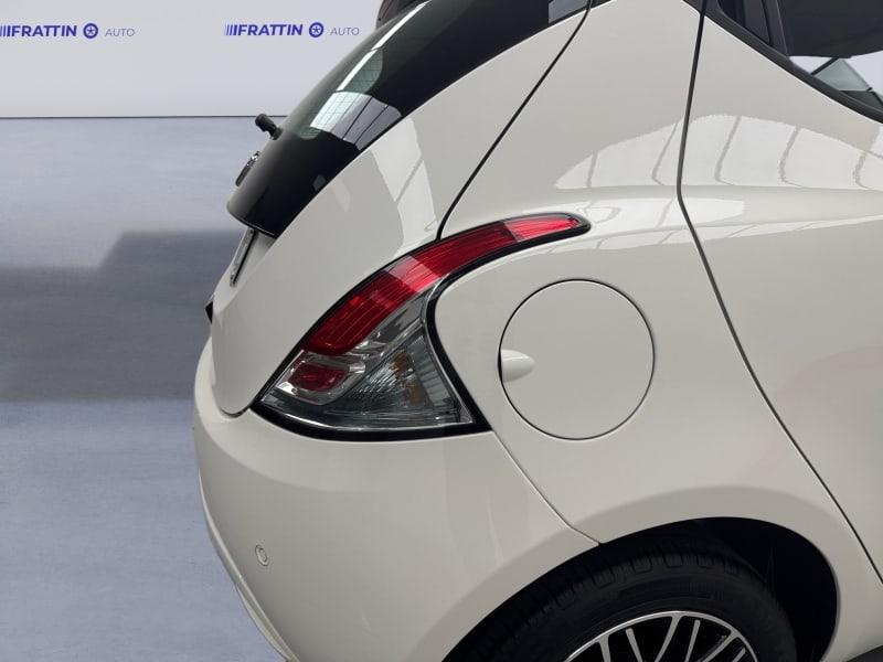 LANCIA YPSILON 1.0 FIREFLY 5 PORTE S&S