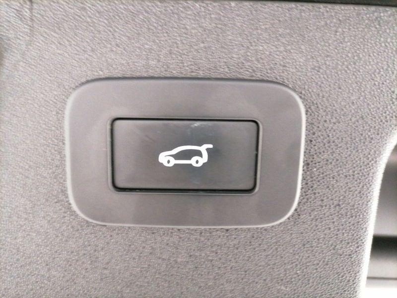 Land Rover Discovery Sport 2.0d td4 mhev SE awd 163cv auto