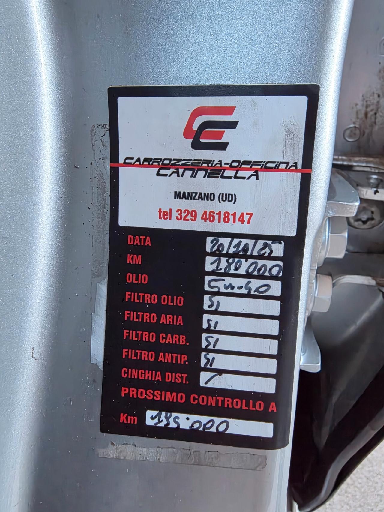 Citroen C4 Picasso 1.6 HDi 110 CV Exclusive FINANZIABILE