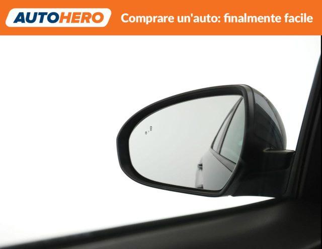HYUNDAI Tucson 1.6 CRDi 136CV 48V DCT XPrime