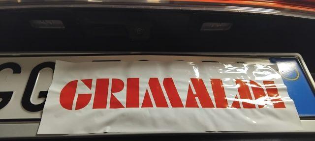 AUDI Q4 e-tron Q4 40 e-tron S line edition FULL