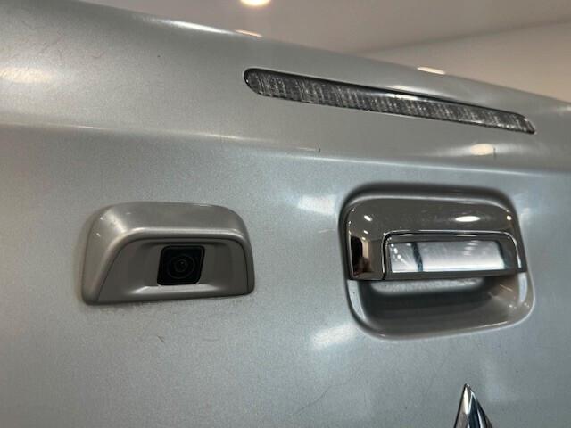 Mitsubishi L200 2.4 DI-D/154CV Double Cab Intense