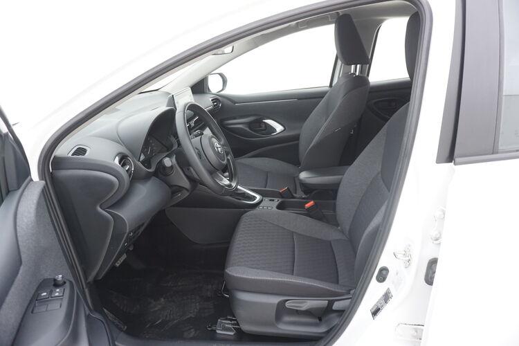 Toyota Yaris Hybrid Business BR688071 1.5 Full Hybrid 116CV