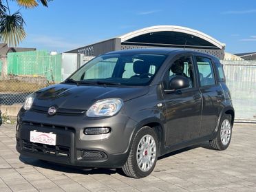 Fiat Panda 1.0 FireFly S&S Hybrid NEOPATENTATI