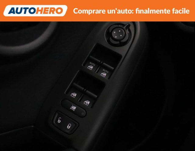 FIAT 500X 1.0 T3 120 CV Cross
