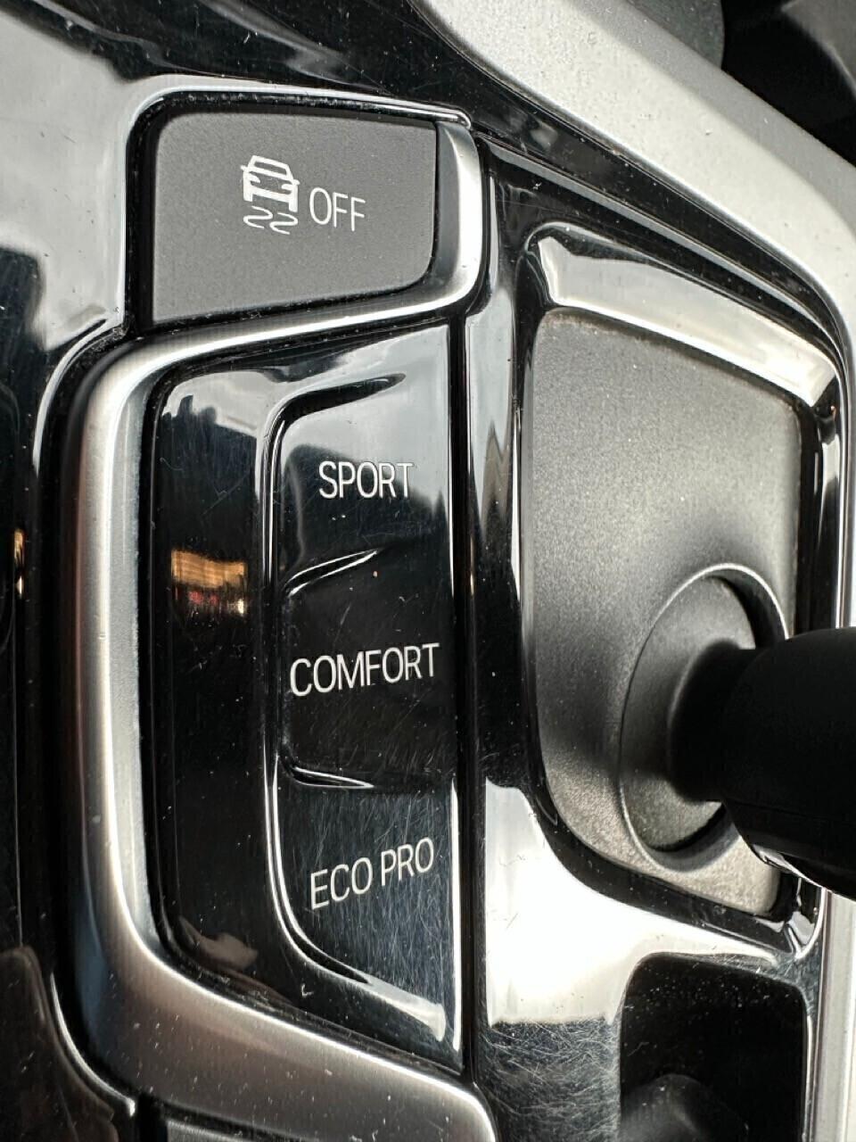 Bmw X3 xDrive20d Business Advantage