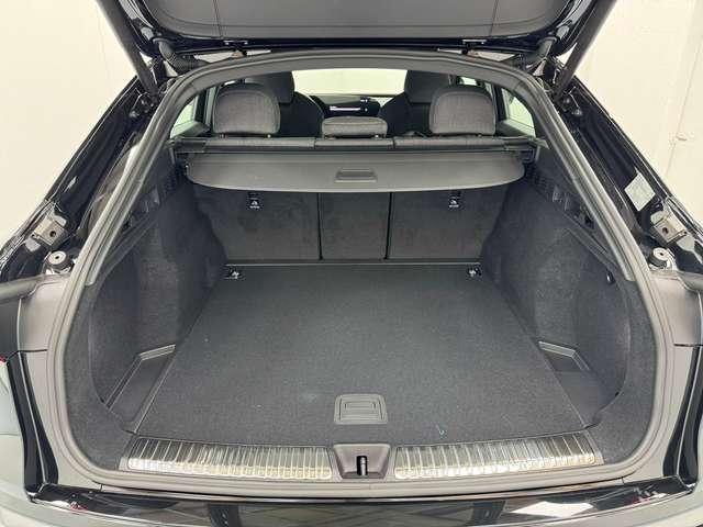 Audi Q5 SPB 2.0 TDI QUATTRO S-TRONIC 204CV FACELIFT PROMO