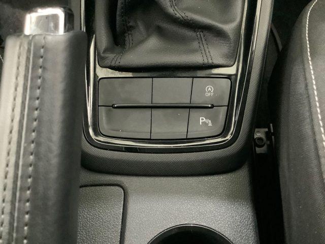 SKODA Kamiq 1.5 TSI ACT DSG 130 Edition