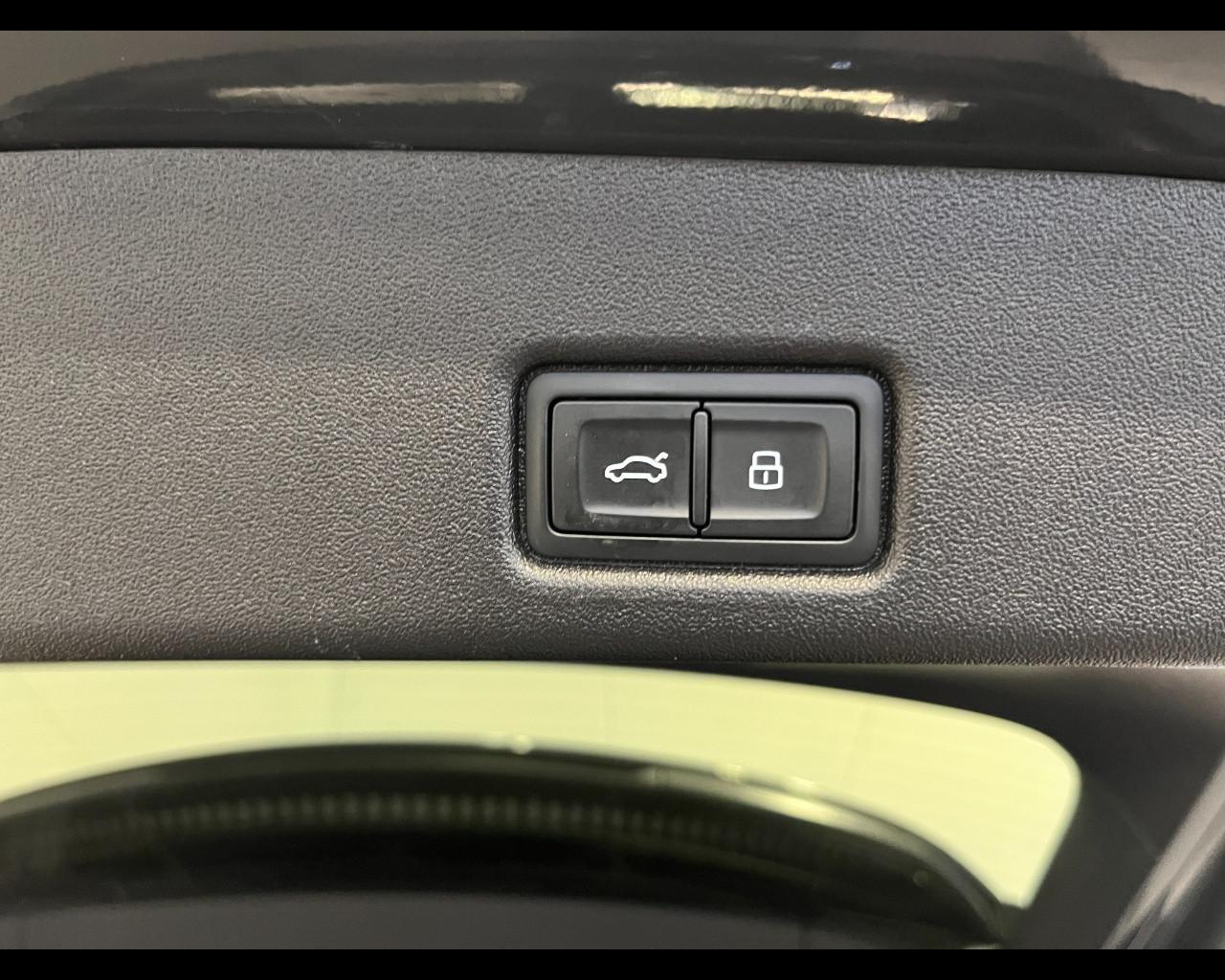 AUDI Q5 TDI MHEV S-TRONIC QUATTRO EDITION ONE